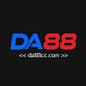 DA88OPCS avatar