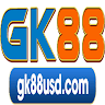 Gk88usdcom avatar