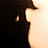 UserNLUyO avatar