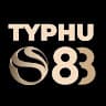 typhu88business avatar