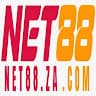 net88zacom1 avatar