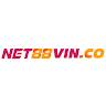 net88vinco avatar
