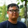 AnhPham avatar