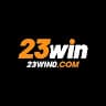 23Win0com avatar