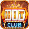 hitclubbbet avatar