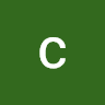 chencarl avatar