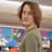 ScottDickerson avatar