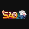 saowinonlinecom avatar