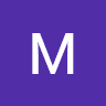 MenizDakul avatar