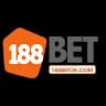 188betokcom avatar