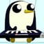 IanLiao avatar