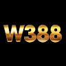 W388 avatar