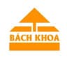 SuaieuhoataiHaiPhong avatar