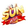 Sunwinvision avatar