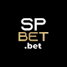 spbetapp avatar