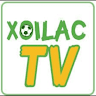 xoilactvuk avatar