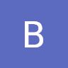 BenjaminLin avatar