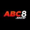 abc8soccer avatar