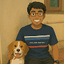 BhishmaandFriends avatar
