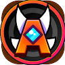 AdamPetronijevic avatar