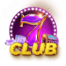 7clubmoncler avatar