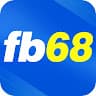 fb68li avatar