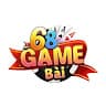 68gamebaiicasino avatar