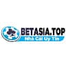 betasiatop avatar