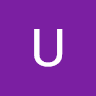 UniGiftsQAt0 avatar
