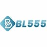 bl555aecom avatar