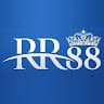 rr88izacom avatar