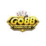 go88mcouk avatar
