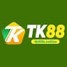 tk88bonline avatar