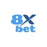 8xbet88club avatar