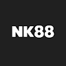nk888app avatar