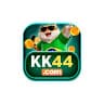 kk44bets avatar