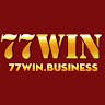77winbusiness avatar