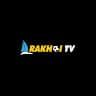rakhoitvvad avatar