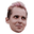 DanieliusGoriunovas avatar