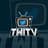 TwiTV avatar