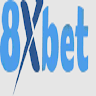 8xbetaapp avatar