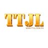 TTJL avatar