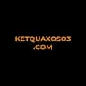 ketquaxoso3com1 avatar