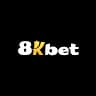 app8kbetcc avatar