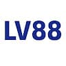 lv88bicom avatar