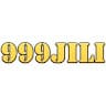 999jiliphio avatar