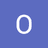 opylypo avatar
