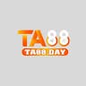 ta88day avatar