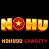 NOHU90sL9Z avatar