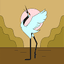 mingluo avatar